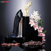 ادو پرفیوم زنانه اسکوپ مدل گود گرل