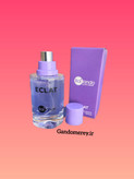 عطر جیبی بایلندو35 میل اکلت ECLAT