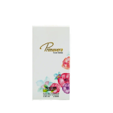 ادو پرفیوم زنانه رودیر مدل Primavera حجم 100 میلی لیتر