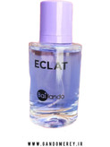 عطر جیبی بایلندو35 میل اکلت ECLAT