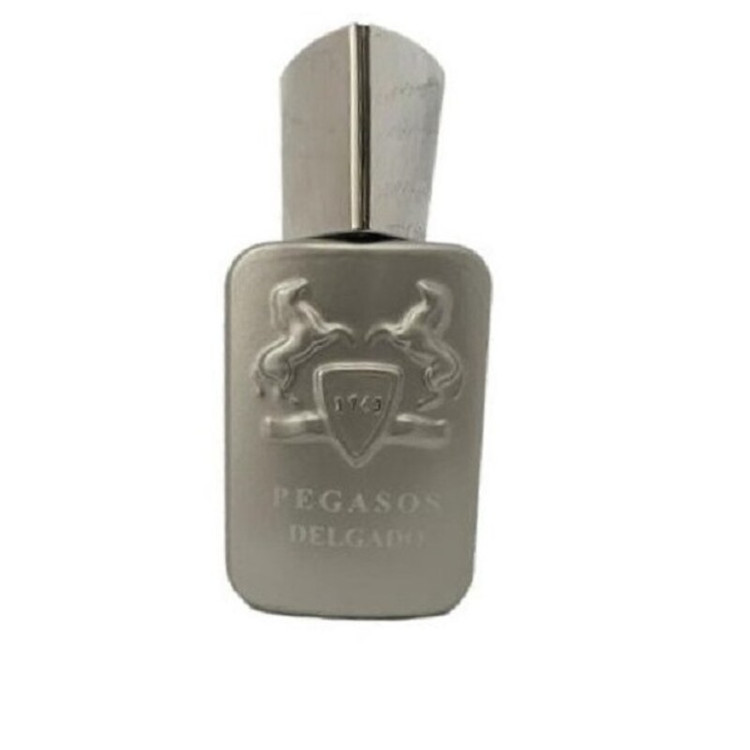 عطر جیبی مردانه پرفیوم فکتوری مدل Pegasos حجم 30 میلی لیتر