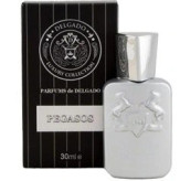 عطر جیبی مردانه پرفیوم فکتوری مدل Pegasos حجم 30 میلی لیتر