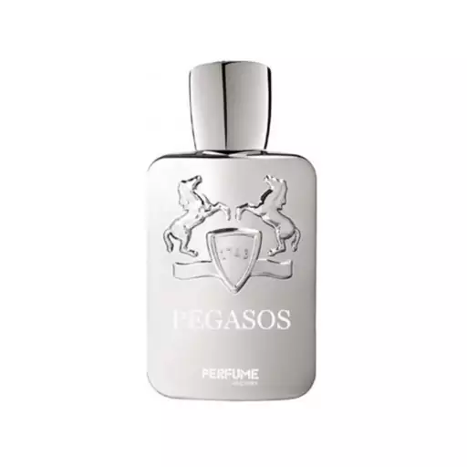 عطر جیبی مردانه پرفیوم فکتوری مدل Pegasos حجم 30 میلی لیتر