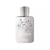 عطر جیبی مردانه پرفیوم فکتوری مدل Pegasos حجم 30 میلی لیتر