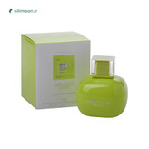 ادو پرفیوم زنانه مرازور مدل گرین حجم 100 میلی لیترادو پرفیوم زنانه مرازور مدل گرین حجم 100 میلی لیتر