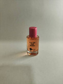 عطر جیبی زنانه بایلندومدل لاویه ست بل La vie st bell حجم 35 میلی لیتر