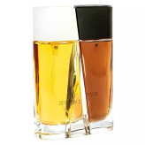 ادوپرفیوم زنانه و مردانه Anteros Twins Collection Devotion I And II آنتروس دیوشن ۱ و ۲ 50 ML * 2 U