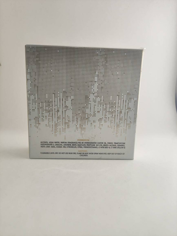 ادکلن دوقلوآنتروس زنانه 1 و 2 _ 2*50میل | ANTEROS FEMININITY 1 v 2