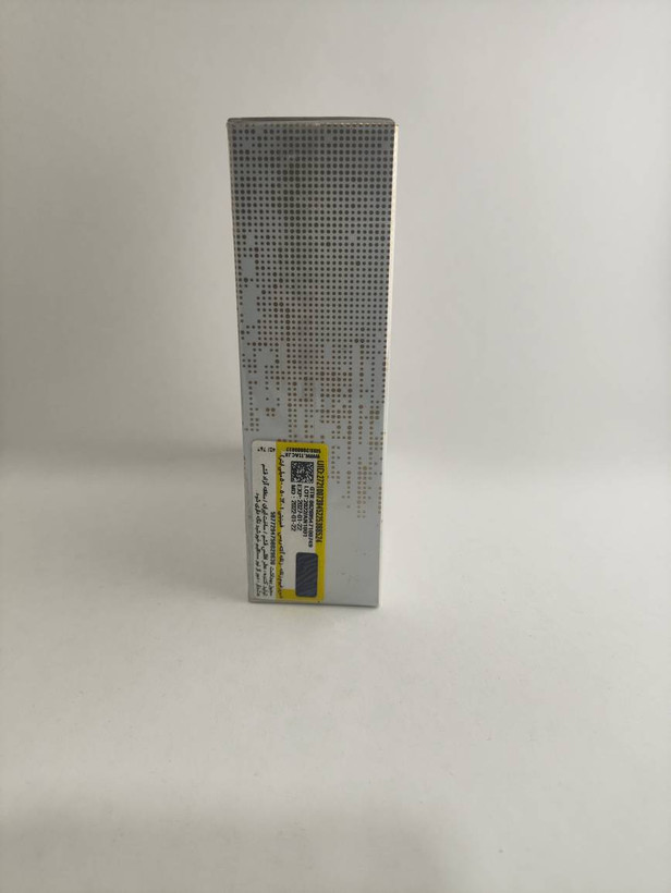 ادکلن دوقلوآنتروس زنانه 1 و 2 _ 2*50میل | ANTEROS FEMININITY 1 v 2