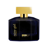 عطر زنانه رودیر پلاس Rainy girl