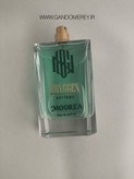عطر وادکلن مردانه BRYGGEN PERFUME MOOREA100MLرایحه ساواج 100میلی لیتر