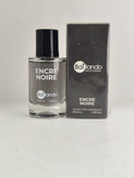 عطرجیبی35 میل بایلندو ENCRE NOIRE