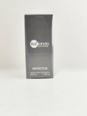 عطر جیبی مردانه بایلندو مدل Invictus حجم 35 میلی لیتر