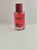 عطر جیبی بایلندو باکارات رژ Baccarat حجم 35 میل