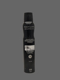 Body Care Body Spray Aventus For Men 200ml