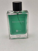 ادو پرفیوم بایلندو مدل مگاماره MEGAMARE حجم 100 میلی لیتر
