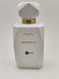 ادو پرفیوم زنانه بایلندو مدل مادمازلو Madmazello حجم 100 میلی لیتر