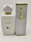 ادو پرفیوم زنانه بایلندو مدل مادمازلو Madmazello حجم 100 میلی لیتر