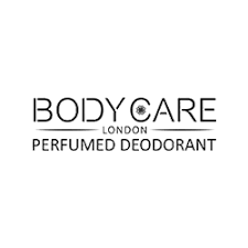 اسپری خوشبو کننده بدن مردانه بادی کر مدل ALLURE HOMME حجم 200 میلی لیتر