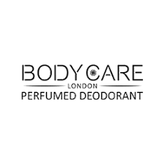 اسپری خوشبو کننده بدن مردانه بادی کر مدل ALLURE HOMME حجم 200 میلی لیتر