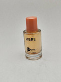 عطر جیبی بایلندو زنانه مدل لیبره LIBREحجم 35 میلی لیتر