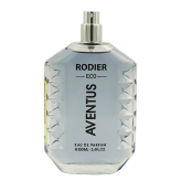ادوپرفیوم مردانه رودیر اکو مدل اونتوس AVENTUS حجم 100 میلی لیتر