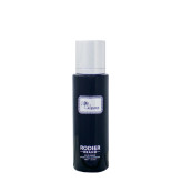 عطر جیبی مردانه رودیر مدل اونتوس Aventus حجم 30 میلی لیتر