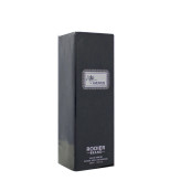عطر جیبی مردانه رودیر مدل اونتوس Aventus حجم 30 میلی لیتر