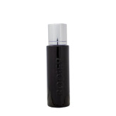عطر جیبی مردانه رودیر مدل اونتوس Aventus حجم 30 میلی لیتر