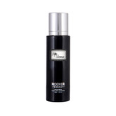 عطر جیبی مردانه رودیر مدل اونتوس Aventus حجم 30 میلی لیتر