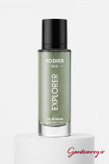 عطر جیبی رودیر اکو مدل اکسپلور EXPLORER حجم30 میلی لیتر