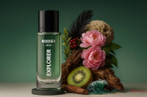 عطر جیبی رودیر اکو مدل اکسپلور EXPLORER حجم30 میلی لیتر