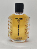 عطر جیبی زنانه رودیراکومدل مادمازل Mademasel حجم 100 میلی لیتر