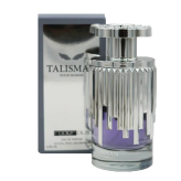 perfume TALISMAN INVICTUS