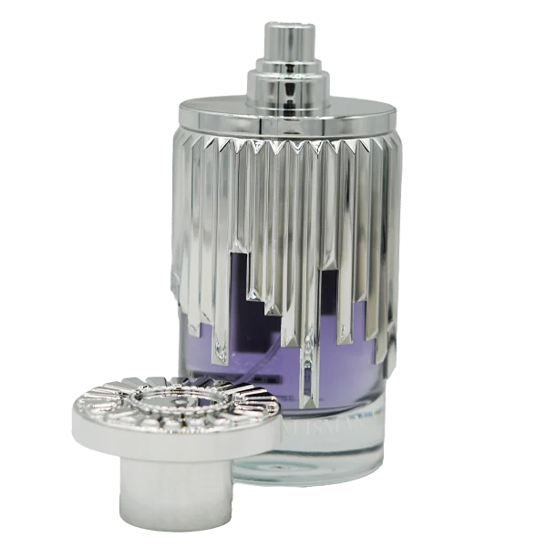 perfume TALISMAN INVICTUS