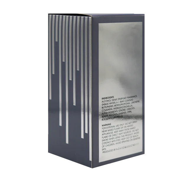 perfume TALISMAN INVICTUS