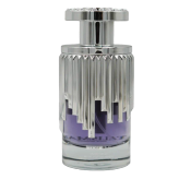 perfume TALISMAN INVICTUS