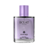 PERFUME WOODY SENCE 30ML ECLAT
