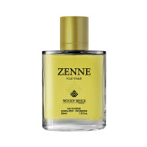 PERFUME WOODY SENCE 30ML ZEN