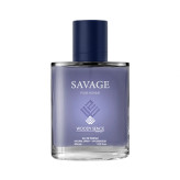 PERFUME WOODY SENCE 30ML SAVAGE