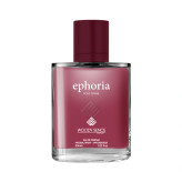 PERFUME WOODY SENCE 30ML EPHORIA POUR FEMME