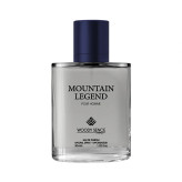 PERFUME WOODY SENCE 30ML MOUNTAIN LEGEND