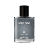 PERFUME WOODY SENCE 30ML LALIQ NOIR
