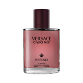 PERFUME WOODY SENCE 30ML VERSACH CERYSTAL NOIR