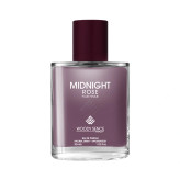 PERFUME WOODY SENCE 30ML MIDNIGHT ROSE
