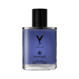 PERFUME WOODY SENCE 30ML Y