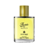 PERFUME WOODY SENCE 30MLFLORA BY GUCHI