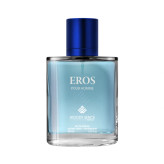 PERFUME WOODY SENCE 30ML EROS