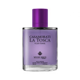 PERFUME WOODY SENCE 30ML LA TUSCA