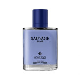 PERFUME WOODY SENCE 30ML SAUVAGE ELIXI